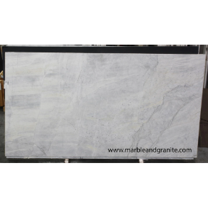 18766 - quartzite countertop